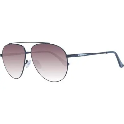 Skechers Se6276 5801h (SE6276 5801H) Unisex EYEWEAR