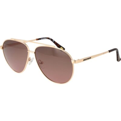 Skechers Se6276 5832h (SE6276 5832H) Unisex EYEWEAR