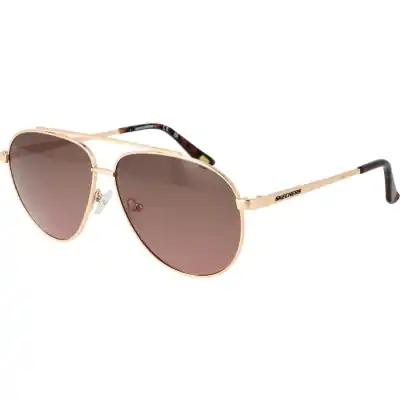 Skechers Se6276 5832h (SE6276 5832H) Unisex EYEWEAR