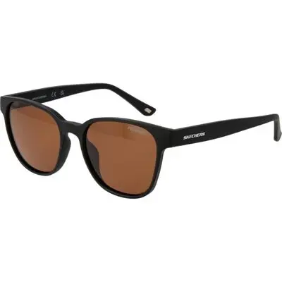 Skechers Se6277 5001h (SE6277 5001H) Men EYEWEAR