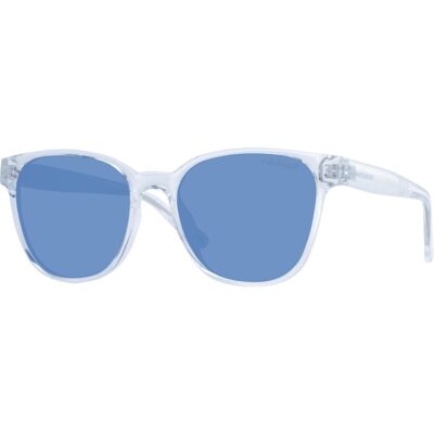 Skechers Se6277 5026d (SE6277 5026D) Men EYEWEAR