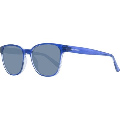 Skechers Se6277 5092d (SE6277 5092D) Men EYEWEAR