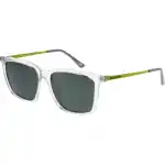 Skechers Se6282 5326r (SE6282 5326R) Men EYEWEAR