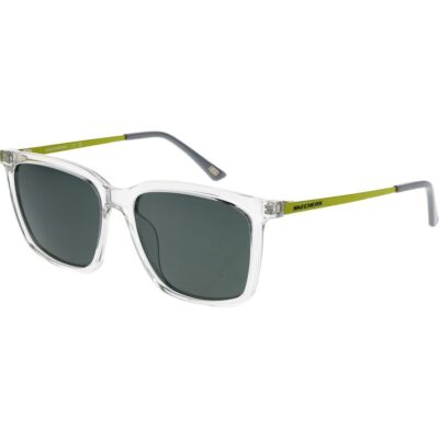 Skechers Se6282 5326r (SE6282 5326R) Men EYEWEAR