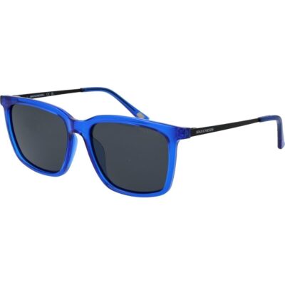 Skechers Se6282 5390d (SE6282 5390D) Men EYEWEAR