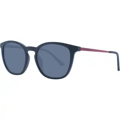 Skechers Se6283 5002d (SE6283 5002D) Men EYEWEAR