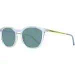 Skechers Se6283 5026r (SE6283 5026R) Men EYEWEAR
