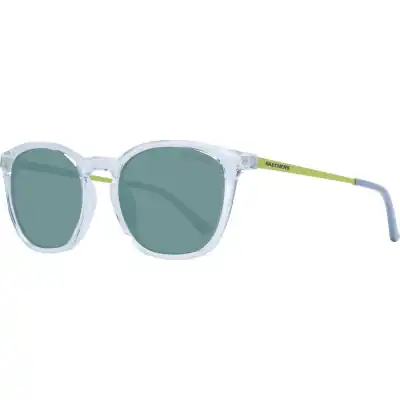 Skechers Se6283 5026r (SE6283 5026R) Men EYEWEAR