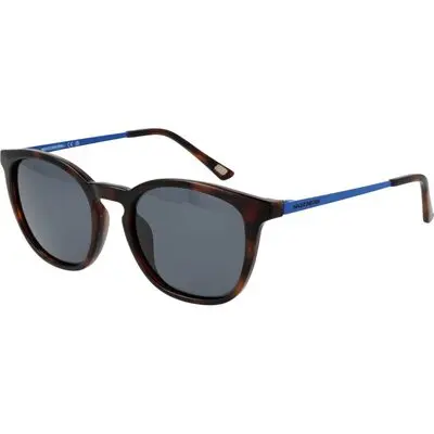 Skechers Se6283 5052d (SE6283 5052D) Men EYEWEAR