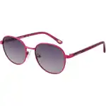 Skechers Se6285 5176h (SE6285 5176H) Women EYEWEAR