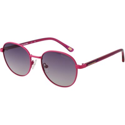 Skechers Se6285 5176h (SE6285 5176H) Women EYEWEAR