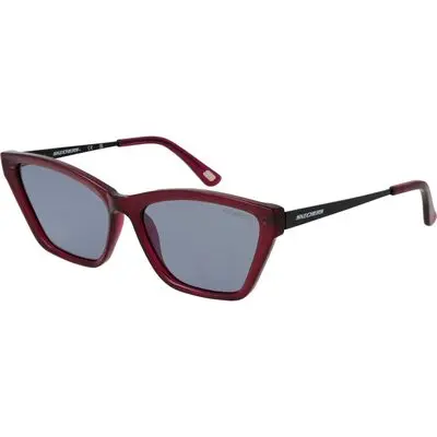 Skechers Se6286 5675d (SE6286 5675D) Women EYEWEAR