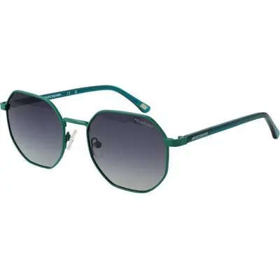 Skechers Se6288 5487d (SE6288 5487D) Women EYEWEAR