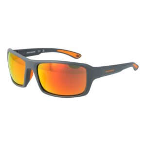 Skechers Se6289 6120u (SE6289 6120U) Unisex EYEWEAR