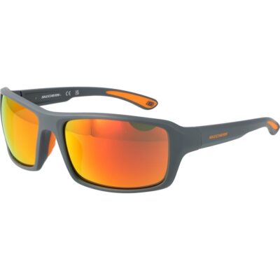 Skechers Se6289 6120u (SE6289 6120U) Unisex EYEWEAR
