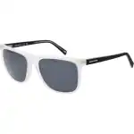 Skechers Se6290 5626d (SE6290 5626D) Men EYEWEAR