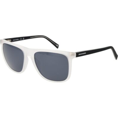 Skechers Se6290 5626d (SE6290 5626D) Men EYEWEAR