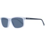 Skechers Se6291 5726d (SE6291 5726D) Men's EYEWEAR