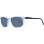 Skechers Se6291 5726d (SE6291 5726D) Men EYEWEAR