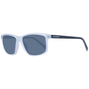 Skechers Se6291 5726d (SE6291 5726D) Men's EYEWEAR