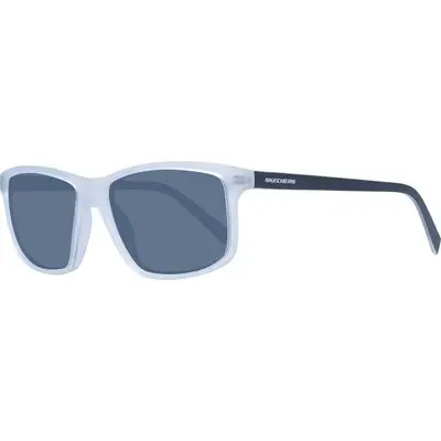 Skechers Se6291 5726d (SE6291 5726D) Men EYEWEAR