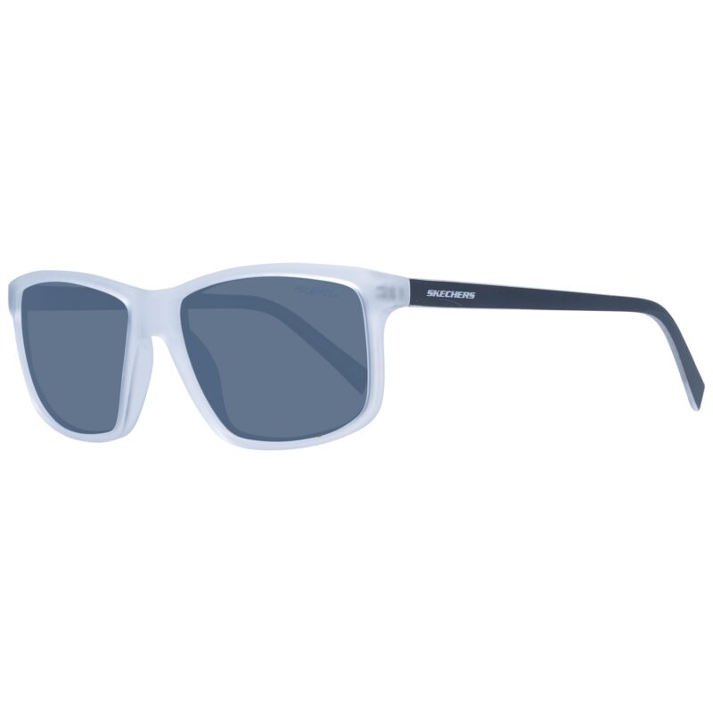 Skechers Se6291 5726d (SE6291 5726D) Men's EYEWEAR