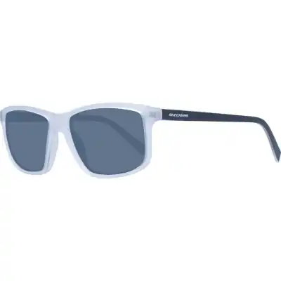 Skechers Se6291 5726d (SE6291 5726D) Men EYEWEAR