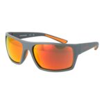 Skechers Se6292 6320u (SE6292 6320U) Men's EYEWEAR