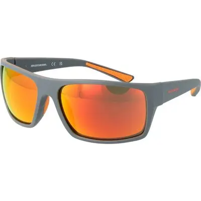 Skechers Se6292 6320u (SE6292 6320U) Men EYEWEAR