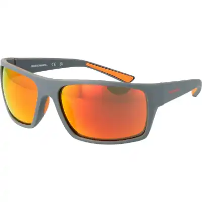 Skechers Se6292 6320u (SE6292 6320U) Men EYEWEAR