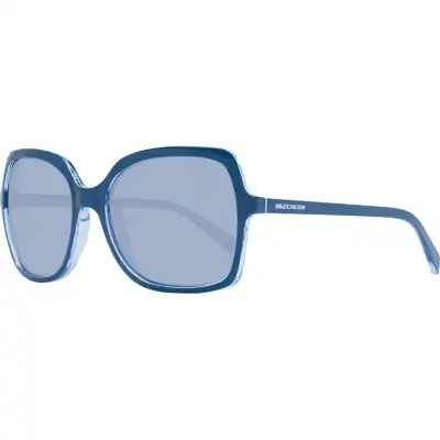 Skechers Se6293 5990d (SE6293 5990D) Women EYEWEAR