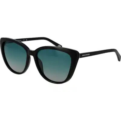 Skechers Se6294 5501d (SE6294 5501D) Women EYEWEAR