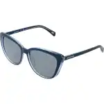 Skechers Se6294 5590d (SE6294 5590D) Women EYEWEAR