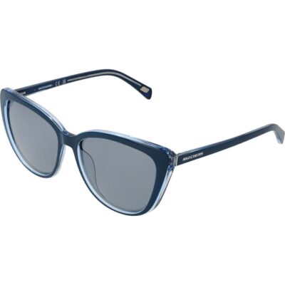 Skechers Se6294 5590d (SE6294 5590D) Women EYEWEAR