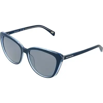 Skechers Se6294 5590d (SE6294 5590D) Women EYEWEAR