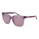 Skechers Se6295 5481d (SE6295 5481D) Women's EYEWEAR