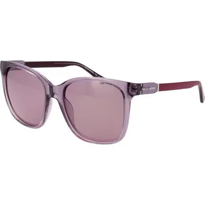 Skechers Se6295 5481d (SE6295 5481D) Women EYEWEAR