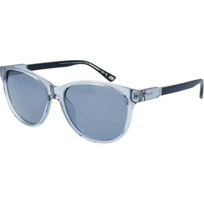 Skechers Se6296 5590d (SE6296 5590D) Women EYEWEAR