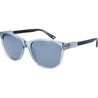 Skechers Se6296 5590d (SE6296 5590D) Women EYEWEAR