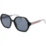 Skechers Se6358 5701d (SE6358 5701D) Women EYEWEAR