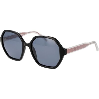Skechers Se6358 5701d (SE6358 5701D) Women EYEWEAR
