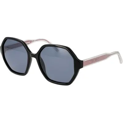 Skechers Se6358 5701d (SE6358 5701D) Women EYEWEAR