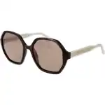 Skechers Se6358 5752h (SE6358 5752H) Women EYEWEAR