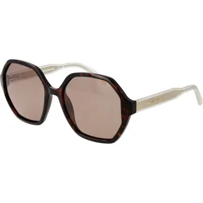 Skechers Se6358 5752h (SE6358 5752H) Women EYEWEAR