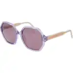 Skechers Se6358 5778d (SE6358 5778D) Women EYEWEAR