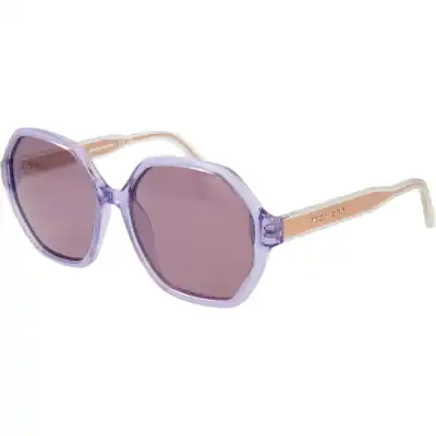 Skechers Se6358 5778d (SE6358 5778D) Women EYEWEAR
