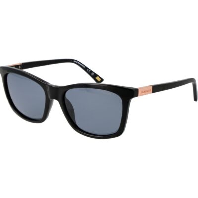 Skechers Se6360 5401d (SE6360 5401D) Women EYEWEAR