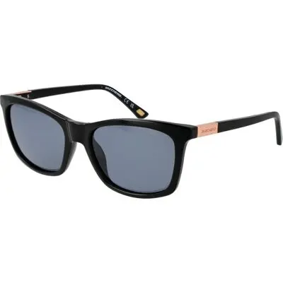 Skechers Se6360 5401d (SE6360 5401D) Women EYEWEAR