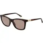 Skechers Se6360 5452h (SE6360 5452H) Women EYEWEAR