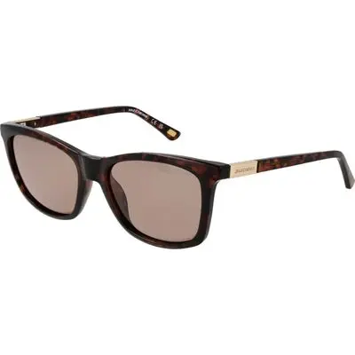 Skechers Se6360 5452h (SE6360 5452H) Women EYEWEAR